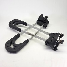 Thule upright roof for sale  Bristol