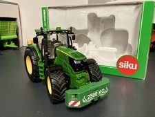 Siku 3282 6735 gebraucht kaufen  Schömberg