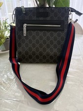 Sacoche homme d'occasion  Bron