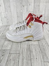 Nike air jordan for sale  Saint Paul