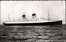 Cgt dampfer ile gebraucht kaufen  Berlin