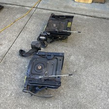 Pair 1999 ford for sale  Avon