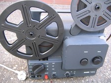 Ton filmprojektor bauer gebraucht kaufen  Mannheim