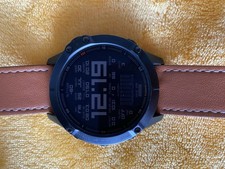 Garmin fenix pro gebraucht kaufen  Hamburg