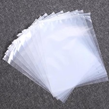 Atb foger 30pcs for sale  BRADFORD