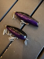 Ccw darter metal for sale  Hockessin