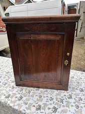 Early 18th century for sale  WELSHPOOL