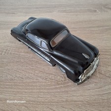 Ddr modellauto msb gebraucht kaufen  Annaberg-Buchholz, Mildenau