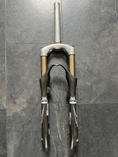 Marzocchi comp 2004 for sale  BRAINTREE