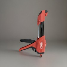 Hilti hdm 330 gebraucht kaufen  Remseck am Neckar