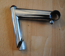 Cinelli columbus steel for sale Cinelli columbus steel for sale  PONTYPOOL