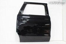 2018 2024 ford for sale  Kingsley