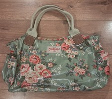 Cath kidston floral for sale  WALLINGFORD