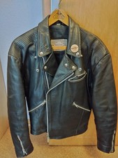 Motorrad chopper terminator gebraucht kaufen  Remscheid