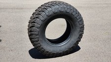 Used lt285 75r16 for sale  Aurora
