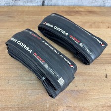 Pair vittoria corsa for sale  Mapleton