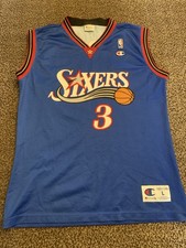 Rare old champion for sale  GRAYS