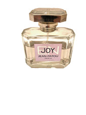 Joy jean patou for sale  Wayne
