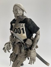 Threea momba edo for sale  WHITSTABLE