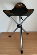 fishing stool for sale fishing stool for sale CHELMSFORD