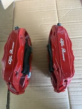 Pinze brembo alfa usato  Taurano