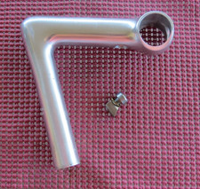 Cinelli stem body for sale  Tucson