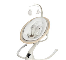 New maxi cosi d'occasion  Expédié en Belgium