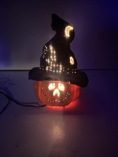 Halloween friday 31st for sale  Jefferson City