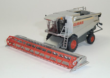 Wiking claas lexion gebraucht kaufen  Bremervörde