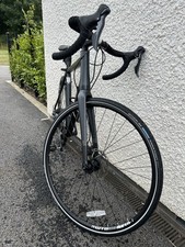 Norco indie men for sale  PLYMOUTH