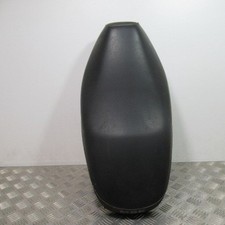 Mbk booster saddle d'occasion  Expédié en Belgium