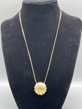 Lovely gold tone for sale  USA