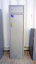 Brattonsound tall gun for sale  PETERBOROUGH
