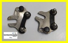 Staffa staffe supporto usato Staffa staffe supporto usato  Riesi