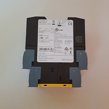 Safety switching device usato Safety switching device usato  Camaiore