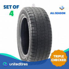 275 r20 55 tires for sale  Chicago