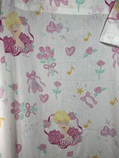 ballerina curtains for sale ballerina curtains for sale Riverbank