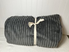 Pottery barn teen for sale  Oakland