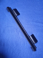 Rover sd1 rail for sale  CHESTERFIELD