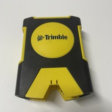 Trimble gps pathfinder for sale  BRADFORD