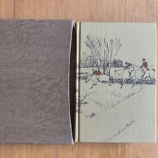 Folio society memoirs for sale  KILMARNOCK