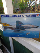 Mcdonnell douglas asf gebraucht kaufen  Munster