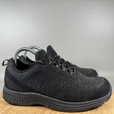 Orthofeet 977 comfort for sale  Apex
