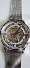 Usado, Festina Sceleton Herrenuhr comprar usado  Enviando para Brazil