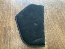 Uncle mike sidekick for sale  Granite City