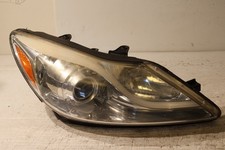 Sedan hid genesis for sale  Henrico