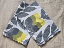 Orla kiely rosebud for sale  FARNBOROUGH
