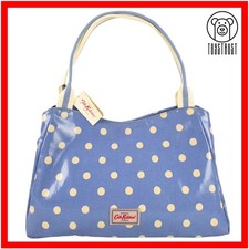 Cath kidston new for sale  DUNBAR