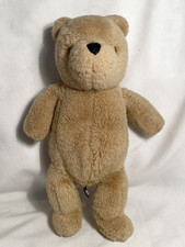 Gund classic winnie for sale  Pleasant Hill