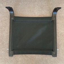 One ikea poang for sale  Portland